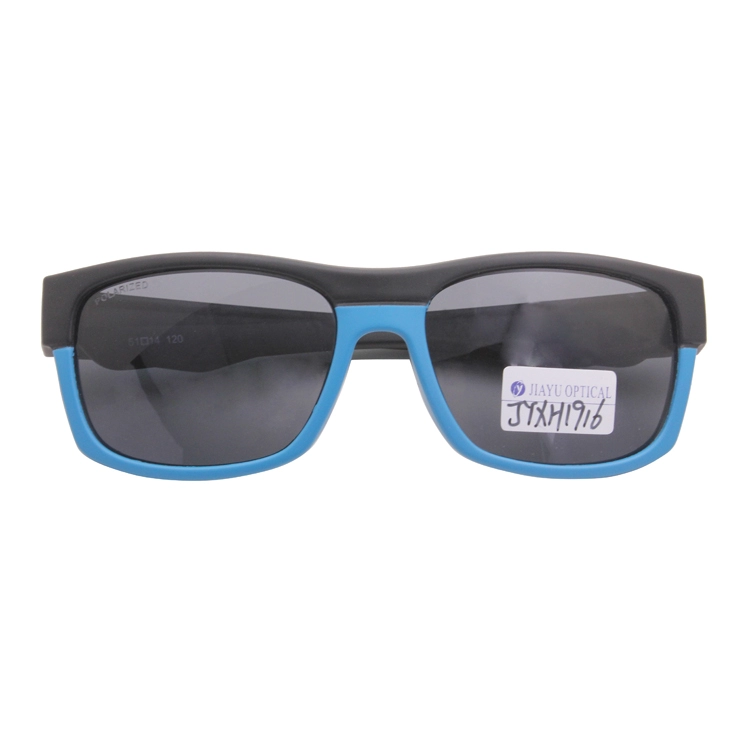  Polarized UV  Kids Boys Sunglasses